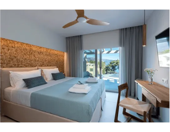 Marilou Design