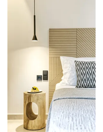 Marilou Design