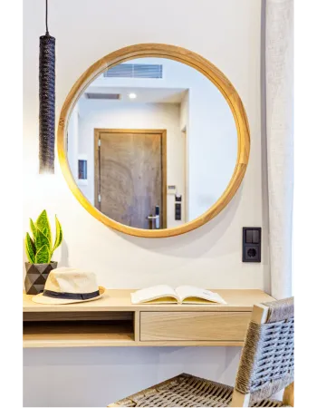 Marilou Design
