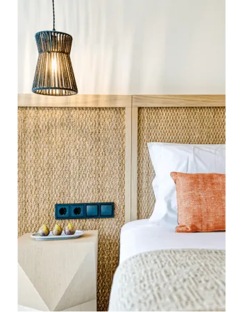 Marilou Design