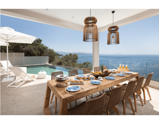 Marilou Design