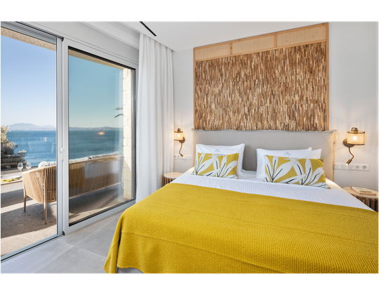Marilou Design