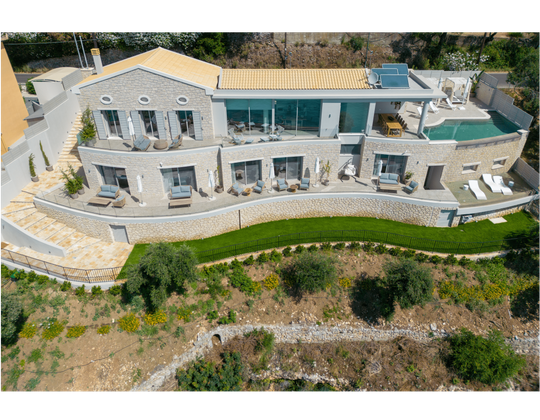 Marilou Design