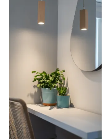 Marilou Design