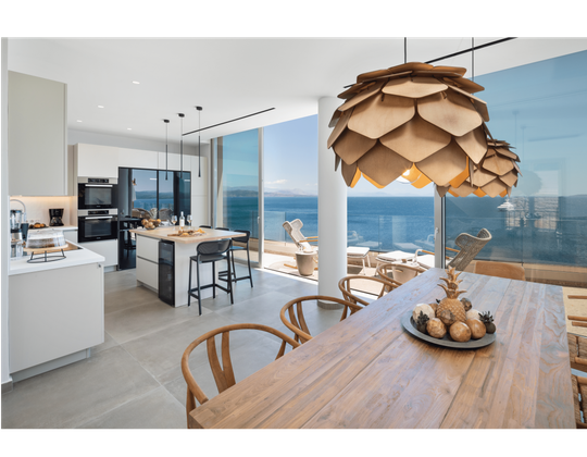 Marilou Design
