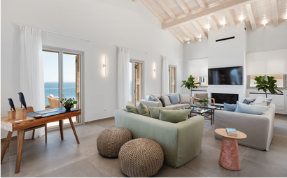 Marilou Design