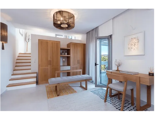 Marilou Design