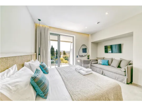 Marilou Design