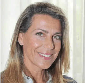 Marilou Design