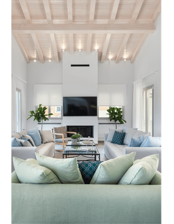 Marilou Design