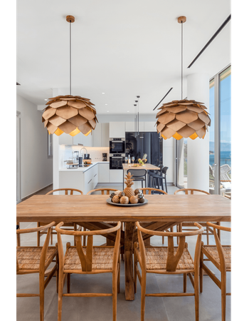 Marilou Design