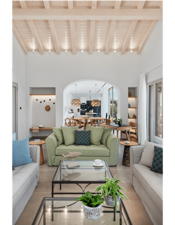 Marilou Design