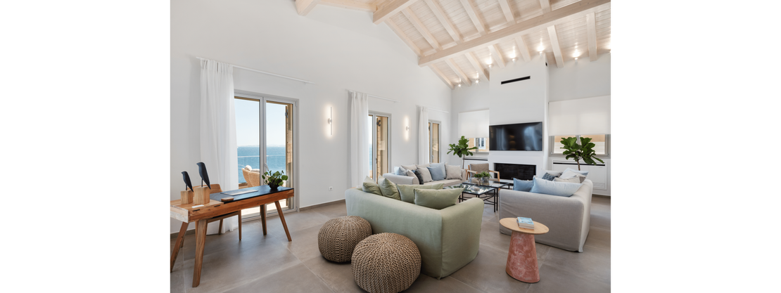 Marilou Design