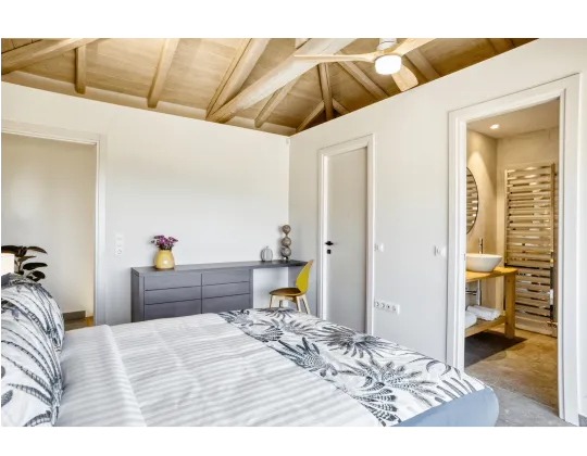 Marilou Design