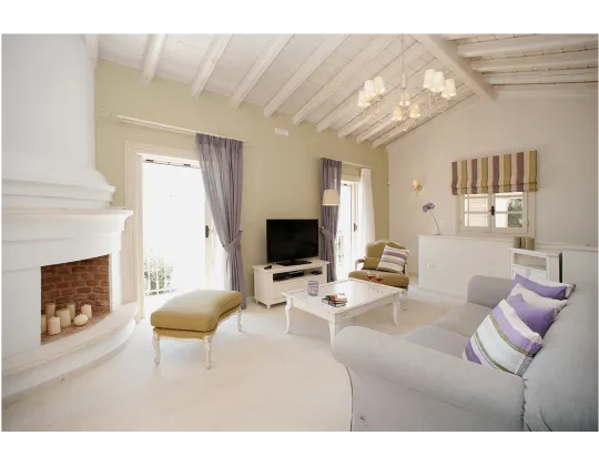 Marilou Design