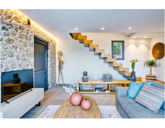 Marilou Design