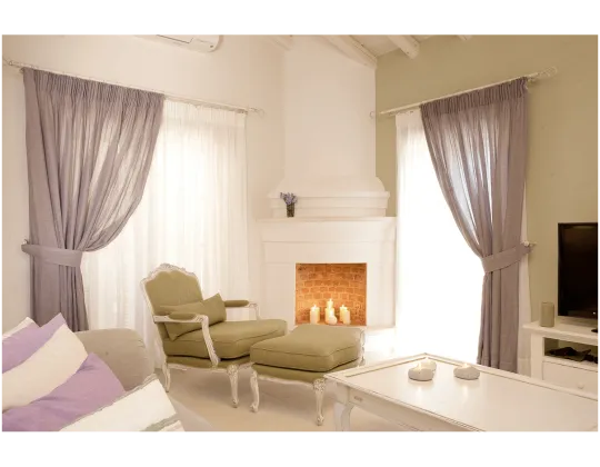Marilou Design
