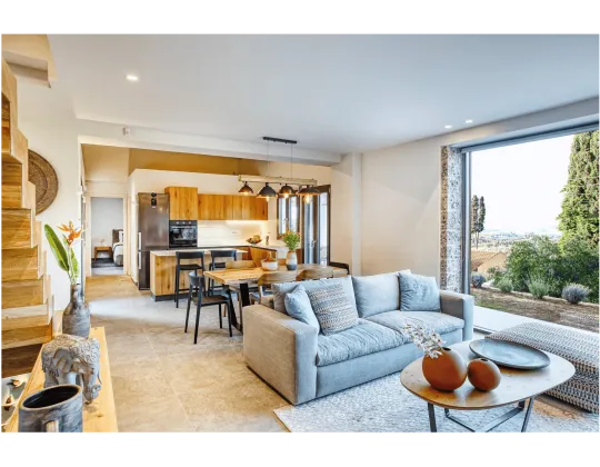Marilou Design