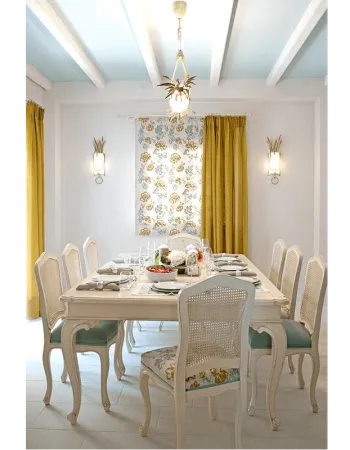 Marilou Design