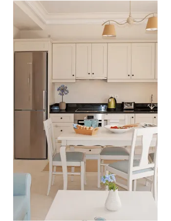 Marilou Design