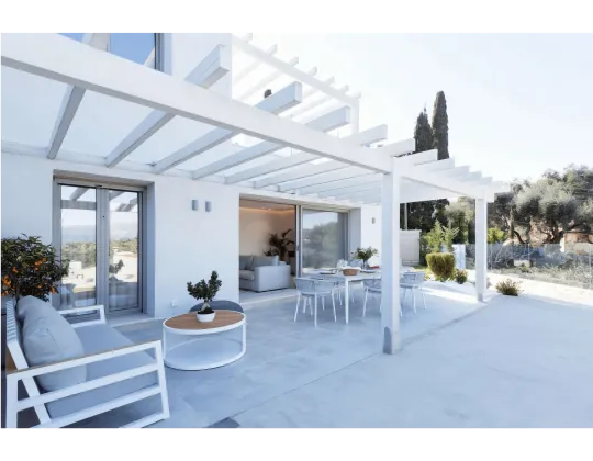 Marilou Design