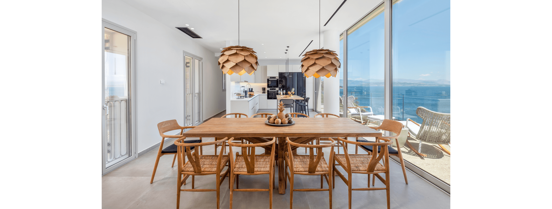 Marilou Design