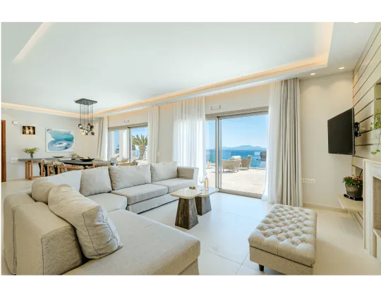 Marilou Design