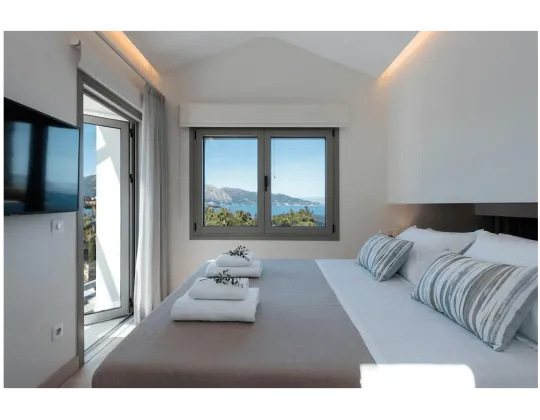Marilou Design