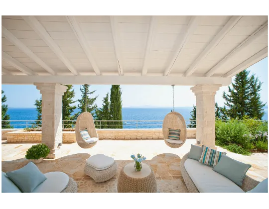 Marilou Design