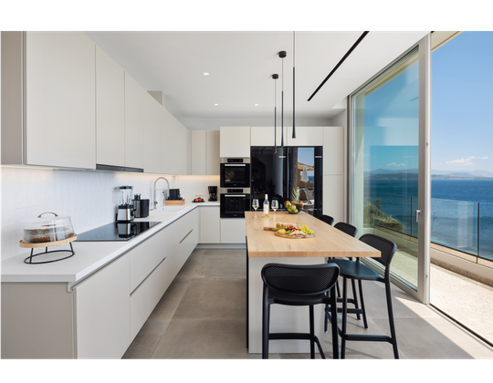 Marilou Design