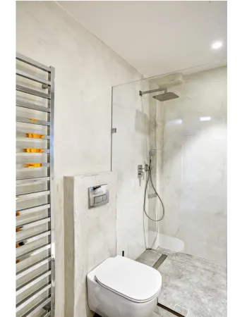Marilou Design