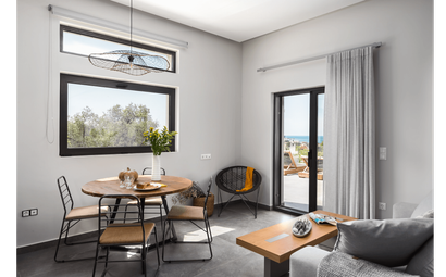 Marilou Design