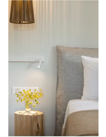 Marilou Design