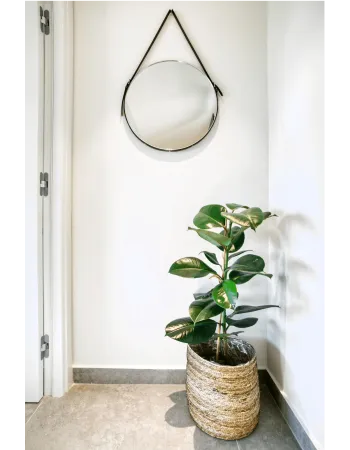Marilou Design