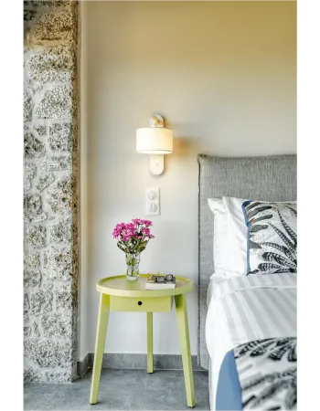 Marilou Design