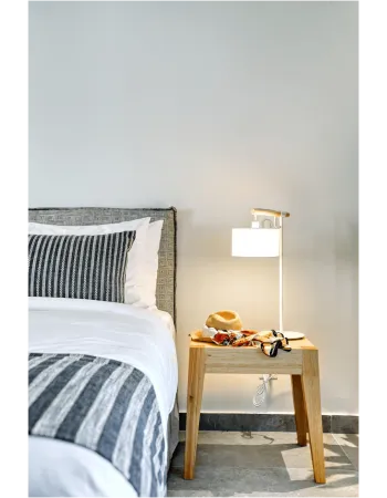 Marilou Design