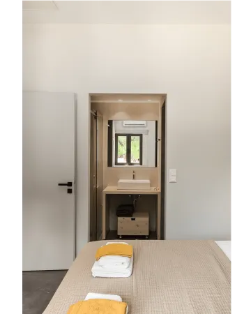 Marilou Design