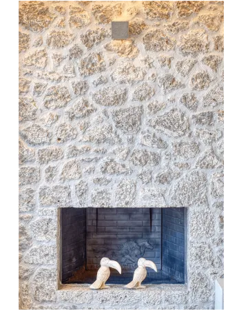 Marilou Design