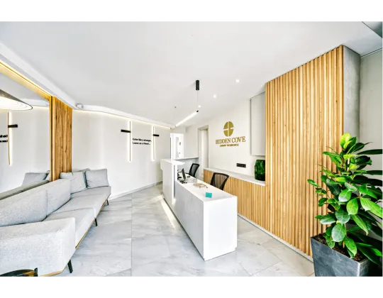 Marilou Design
