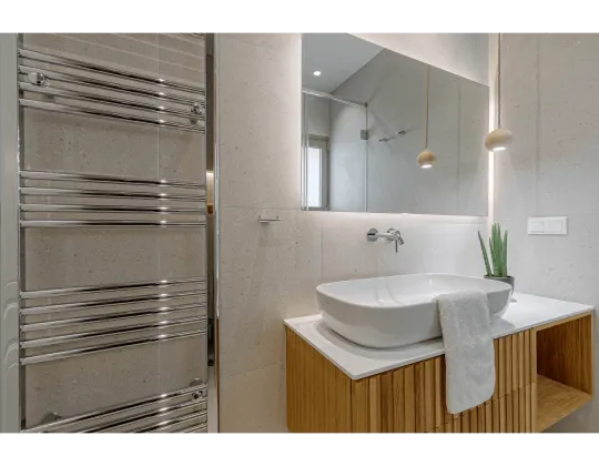 Marilou Design