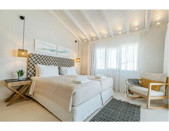 Marilou Design