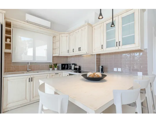 Marilou Design