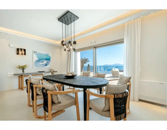 Marilou Design