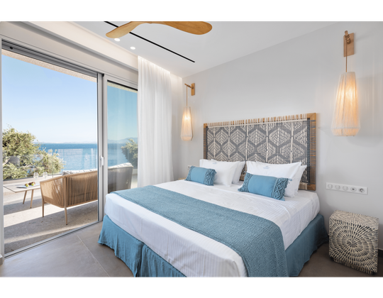 Marilou Design
