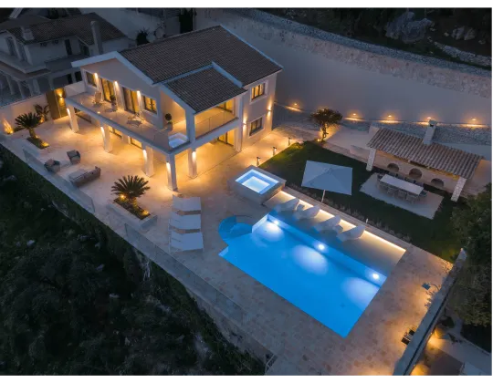 Marilou Design