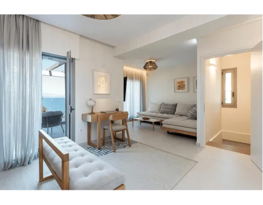 Marilou Design