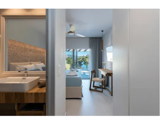 Marilou Design