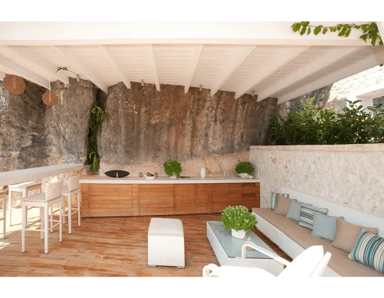 Marilou Design