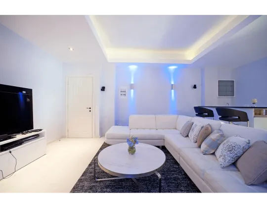 Marilou Design