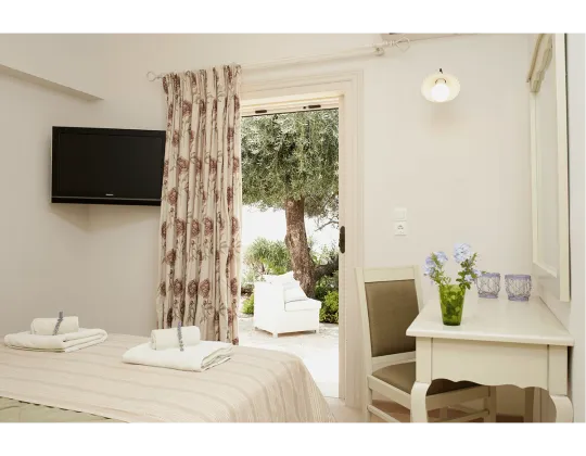 Marilou Design
